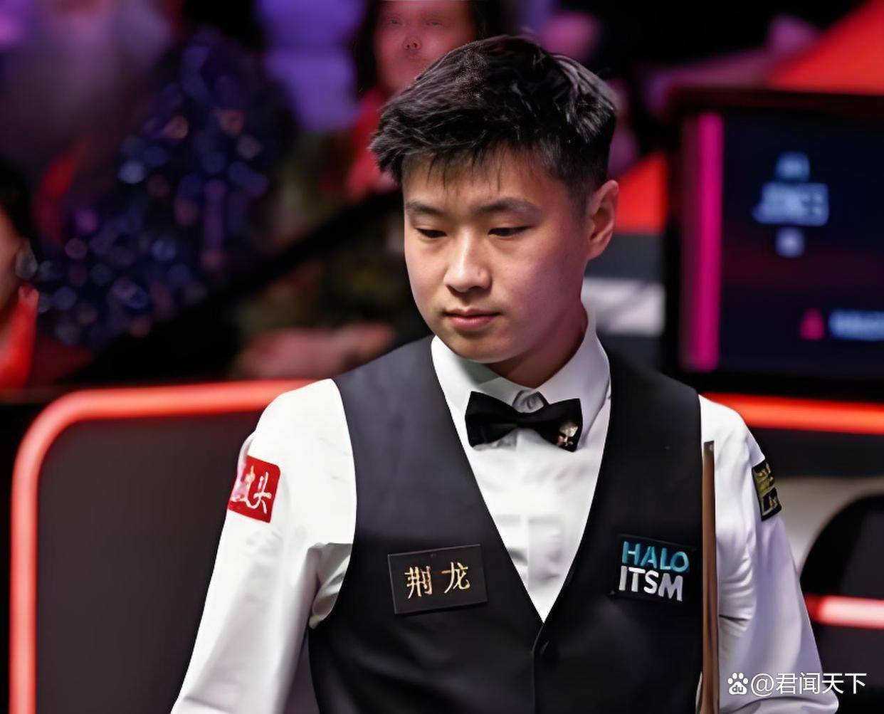 己的言行负 己的言行负