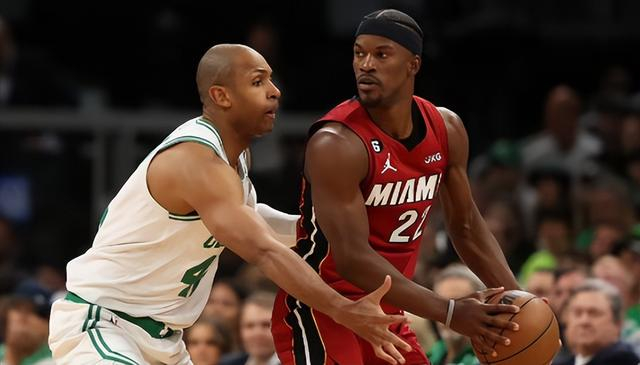 一则关于美 一则关于美