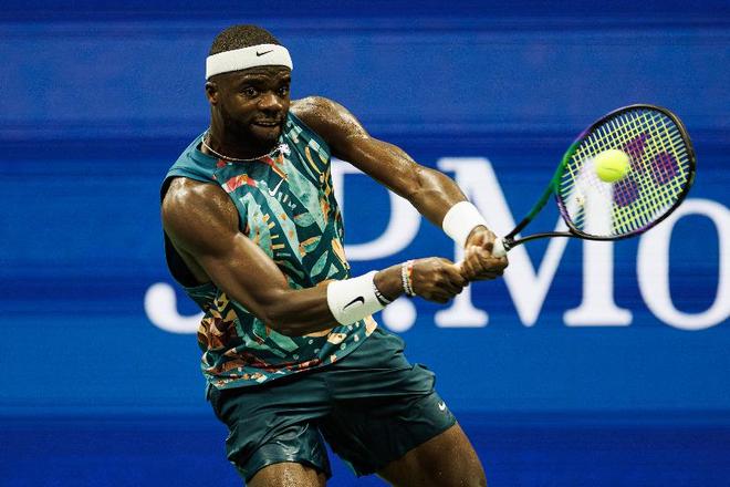 评估和医生 评估和医生