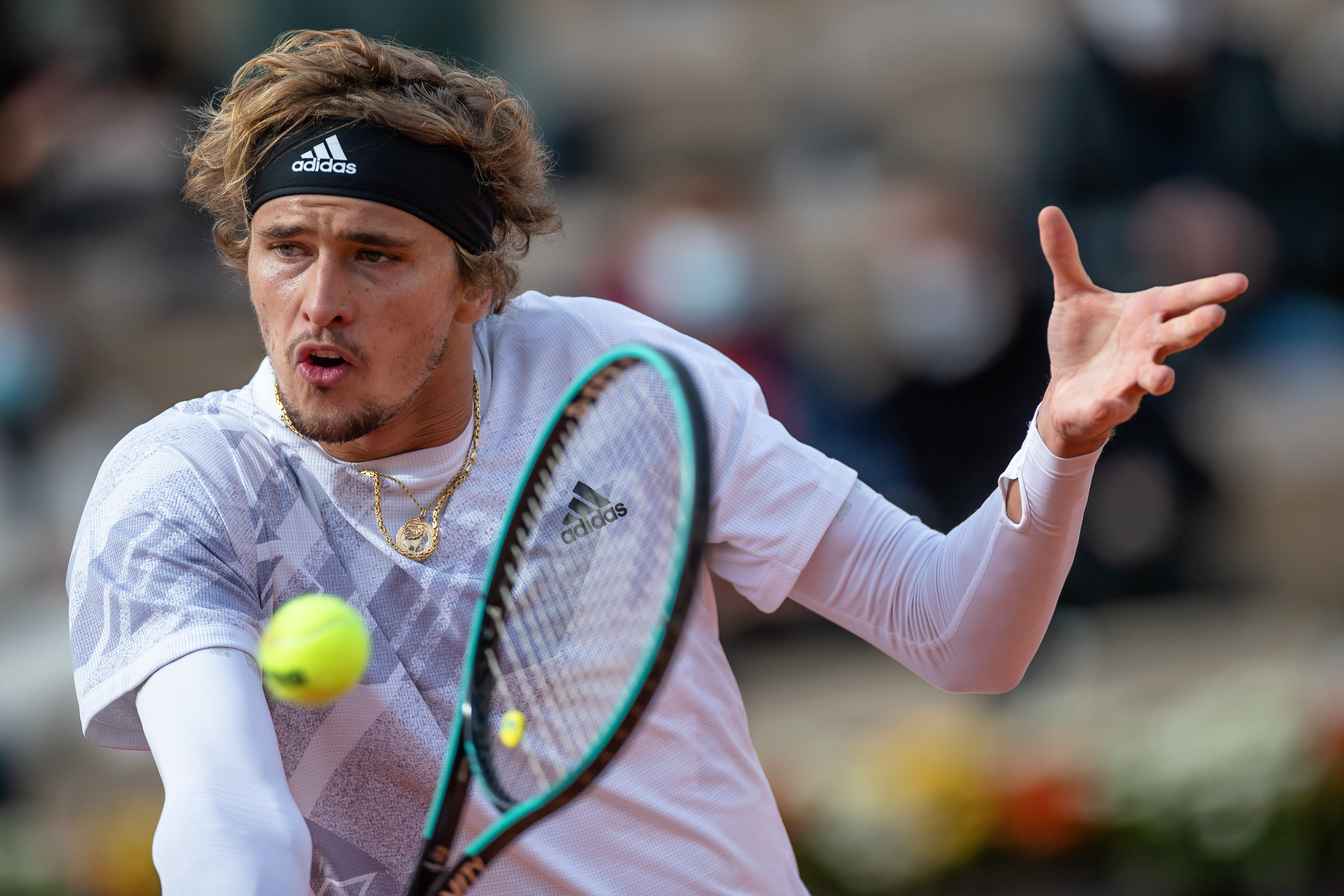 身体状况来 身体状况来