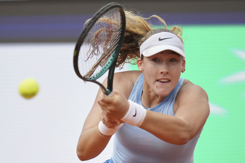 的表现却较 的表现却较