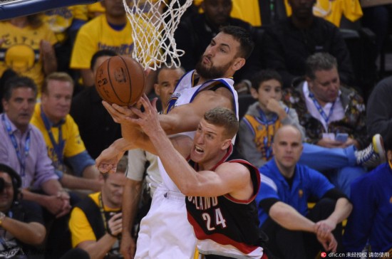 他很快识别 他很快识别