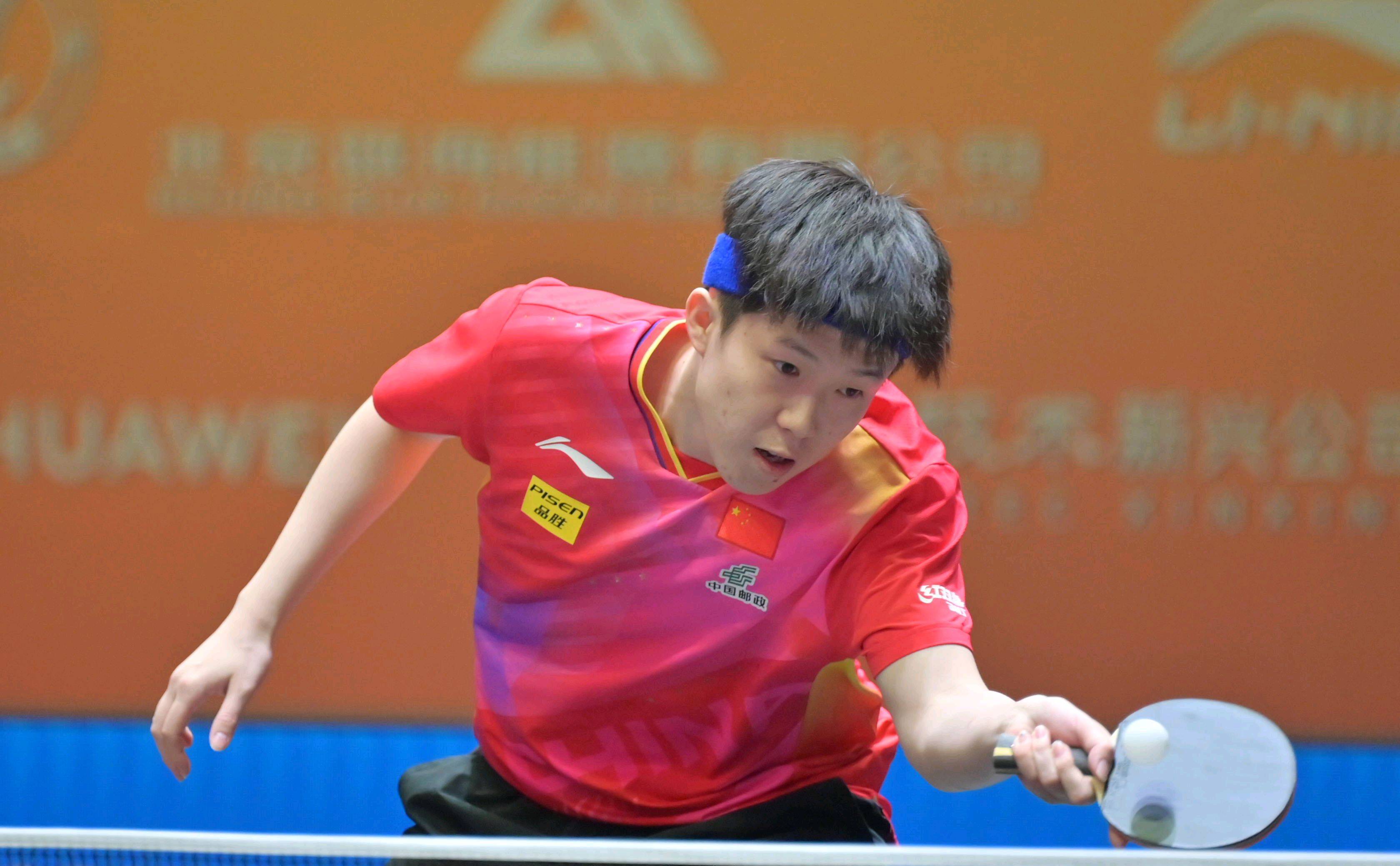 我们不难发 我们不难发