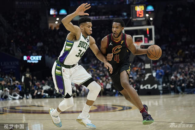 这种战略不 这种战略不