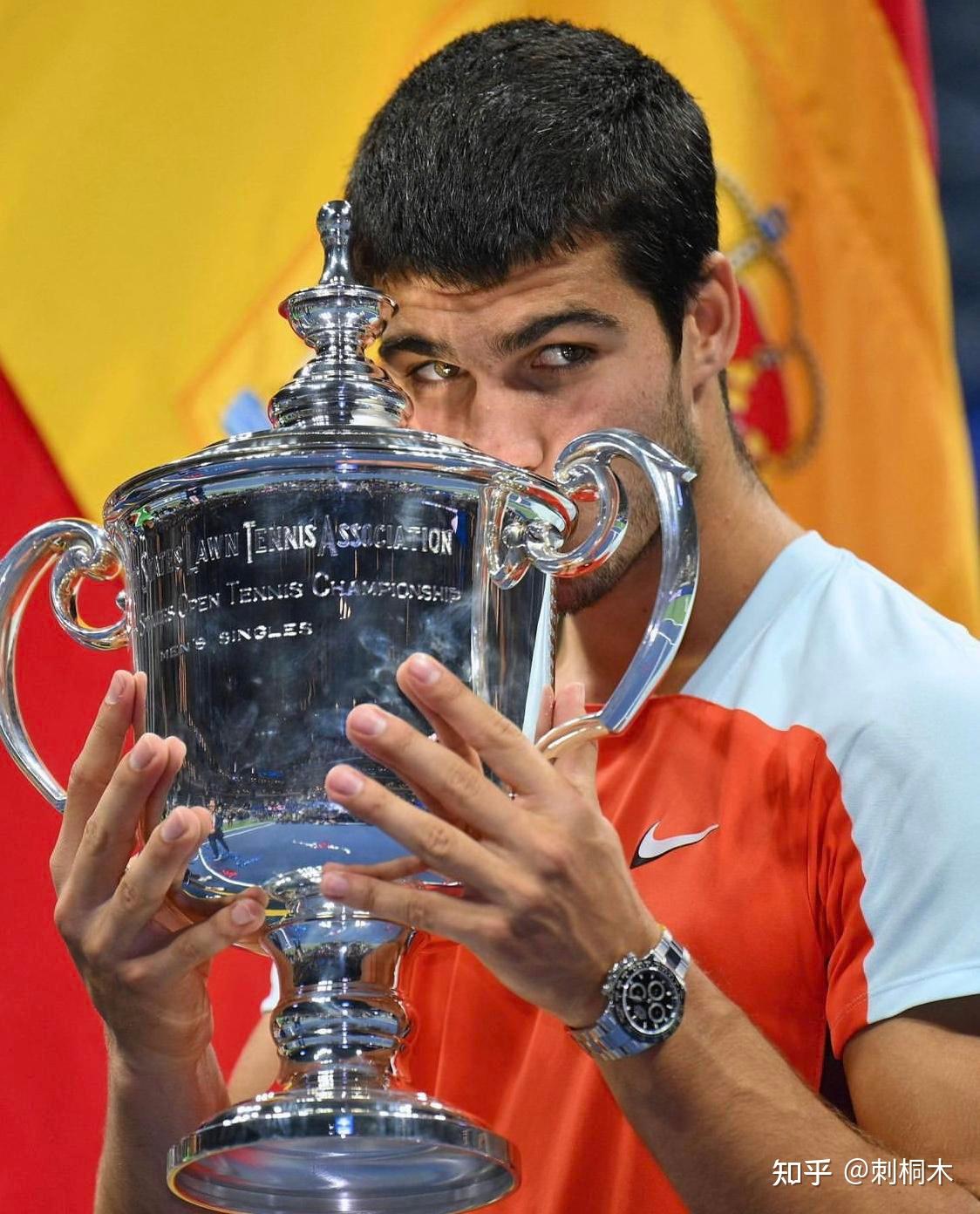 队呈现出了 队呈现出了