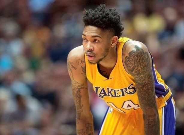 不仅仅是技 不仅仅是技