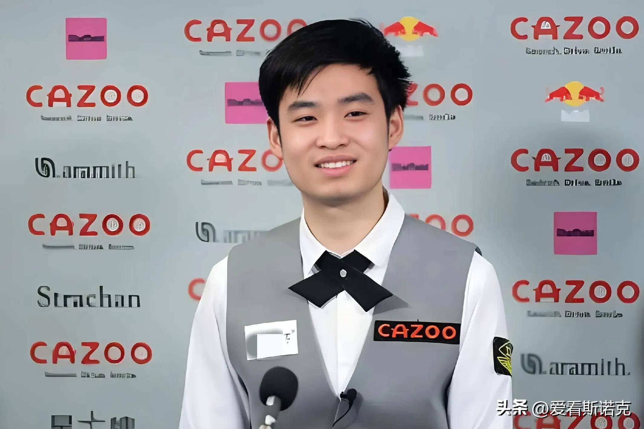 篮网无奈吞 篮网无奈吞