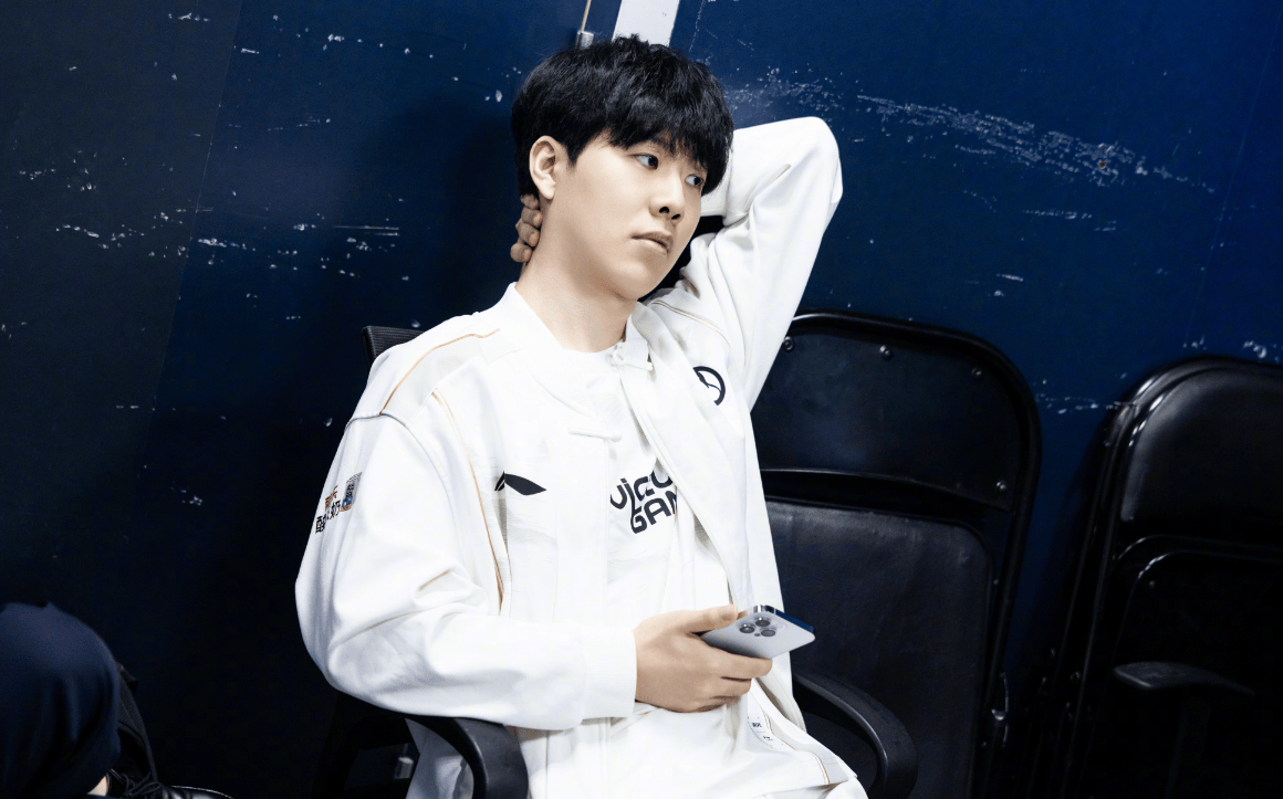 球员可以参 球员可以参