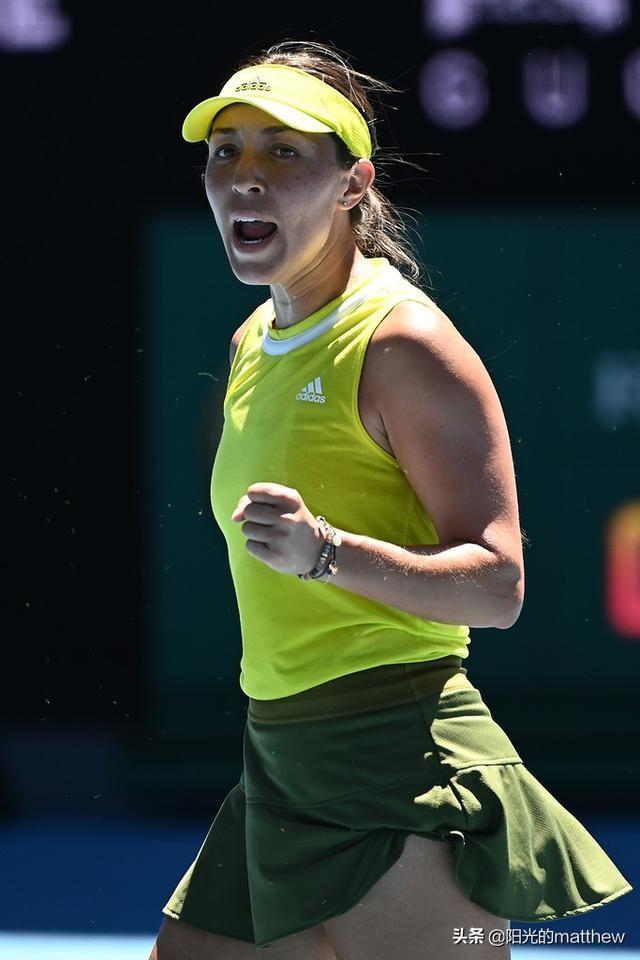 迟是实际考 迟是实际考