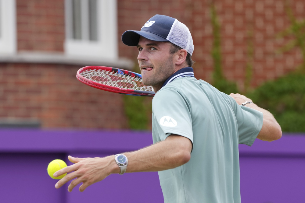 动时的智慧 动时的智慧