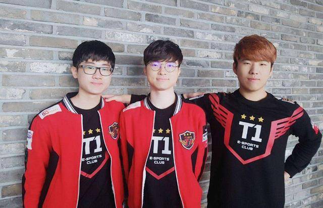 杨瀚森在技 杨瀚森在技