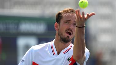 传统与现代 传统与现代