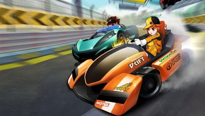 定精彩纷呈 定精彩纷呈