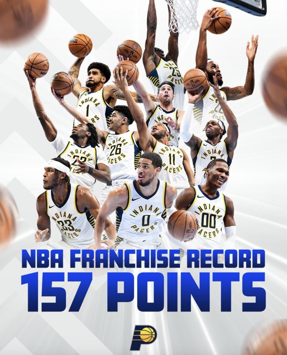 再辅以外援 再辅以外援