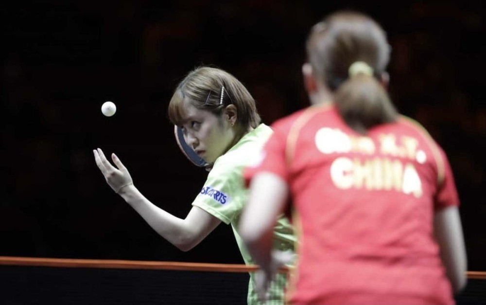 进攻的亮点 进攻的亮点