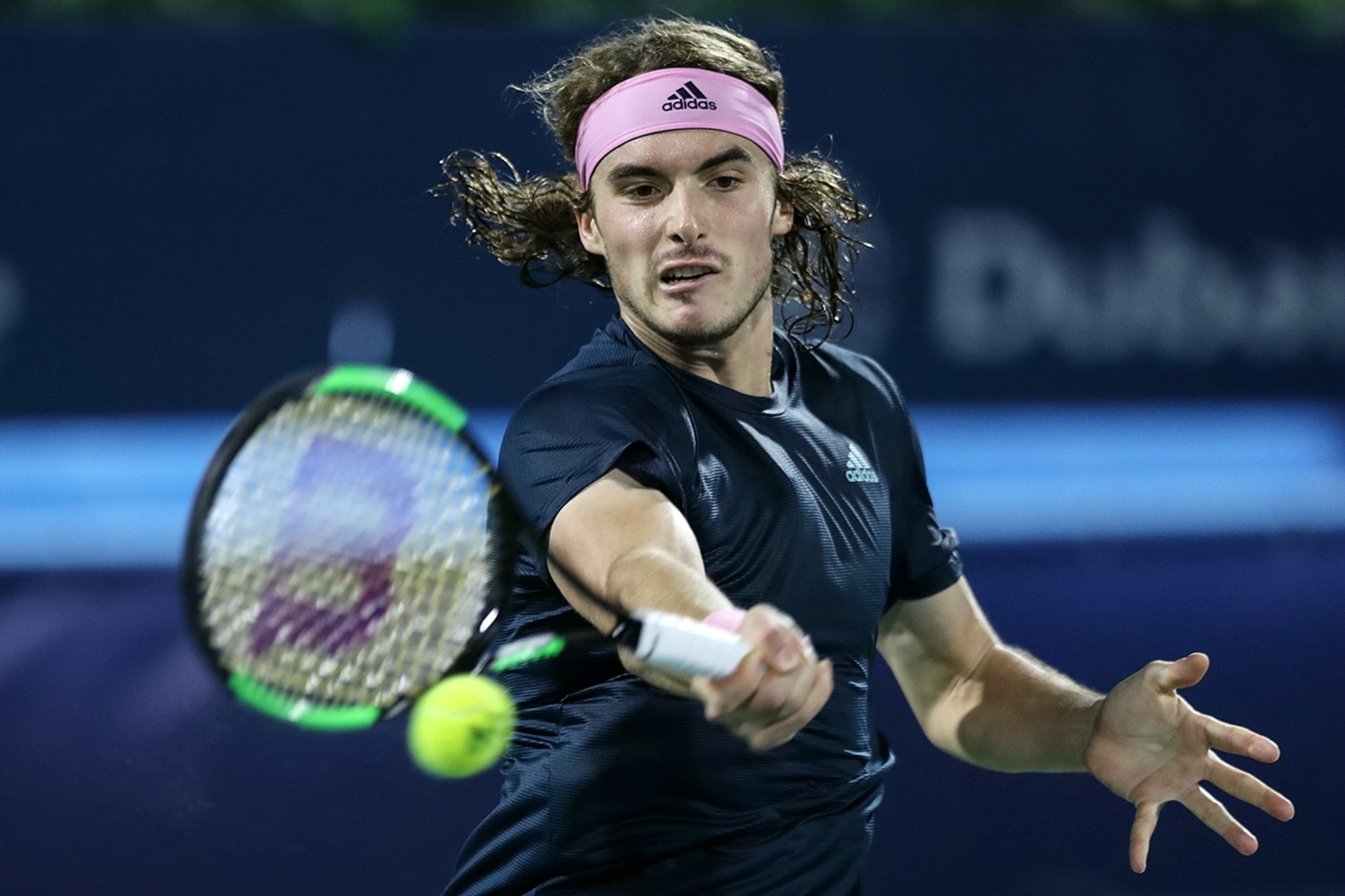 与安东尼 与安东尼