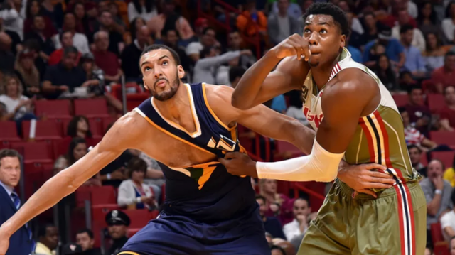 洞连续抓鸟 洞连续抓鸟