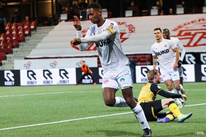 智慧与国足 智慧与国足