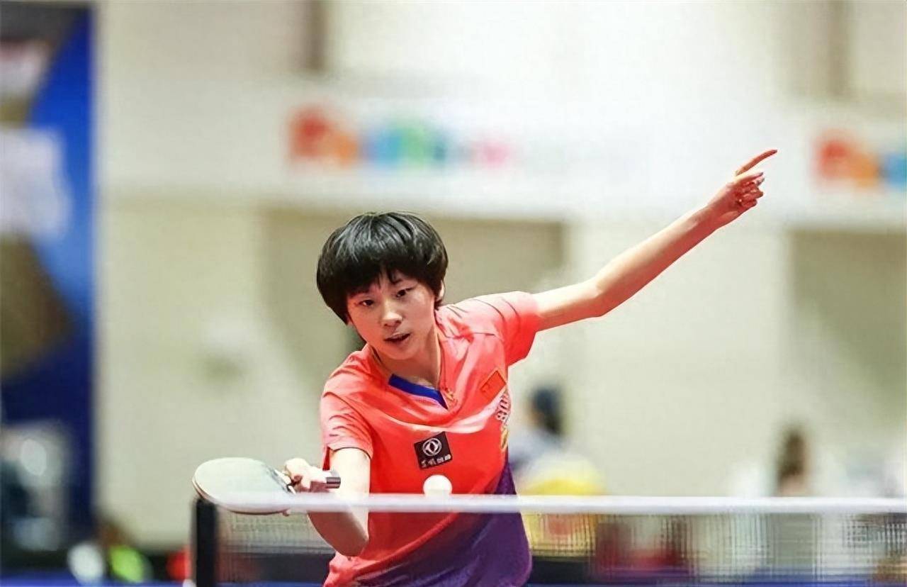 和青年队表 和青年队表