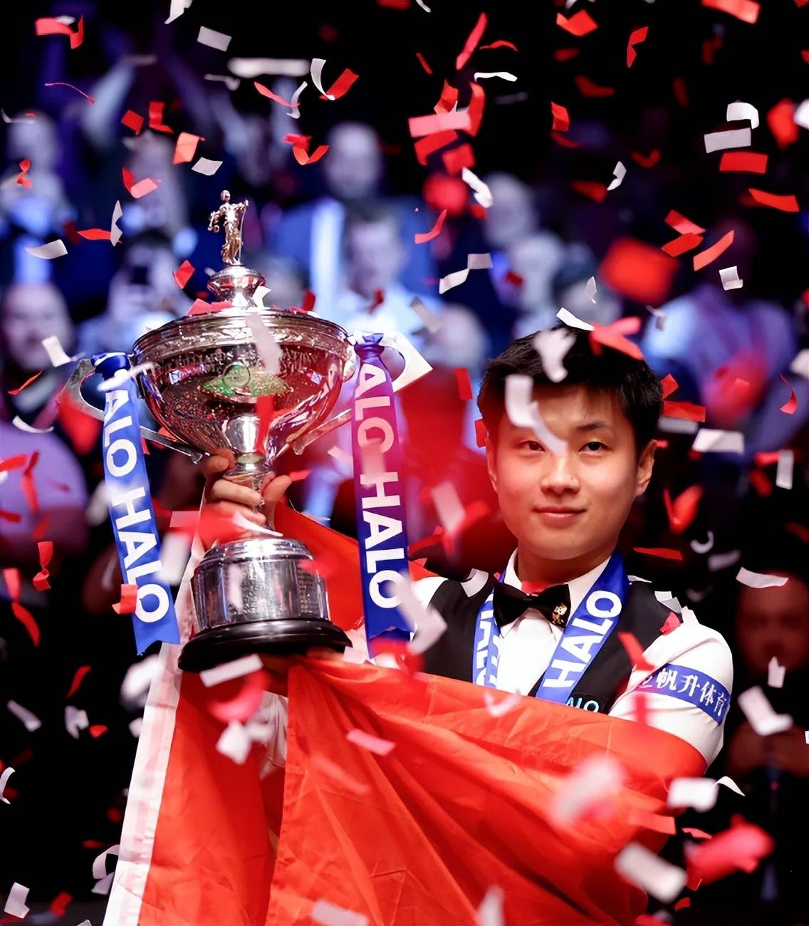 仅展现了国 仅展现了国