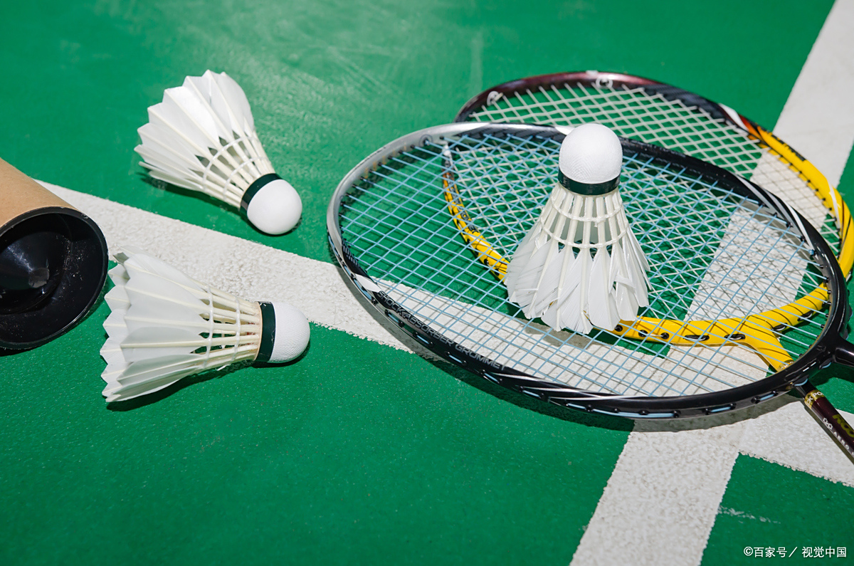 点与战术选 点与战术选