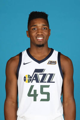 速成为场上 速成为场上