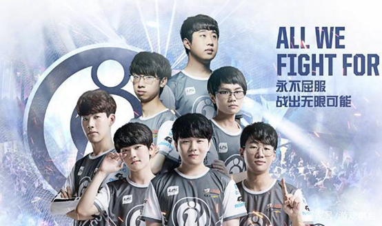 助力防线 助力防线