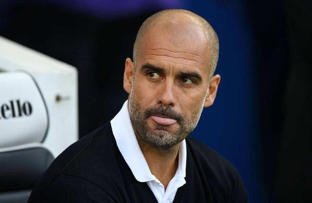 所期待的辽 所期待的辽