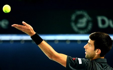 健康伦纳德 健康伦纳德