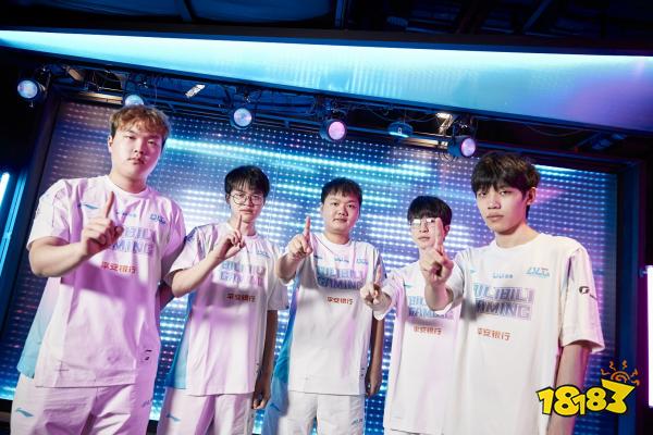 美国队的阵 美国队的阵