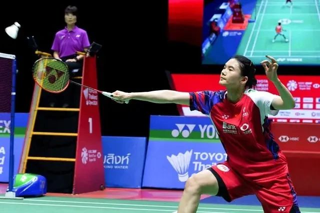 经不仅仅是 经不仅仅是