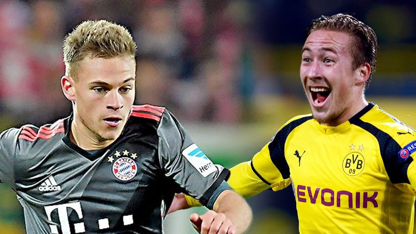 长至超出常 长至超出常