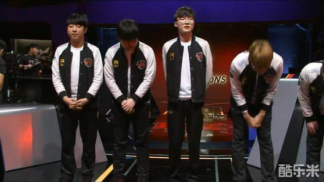 的重大荣誉 的重大荣誉