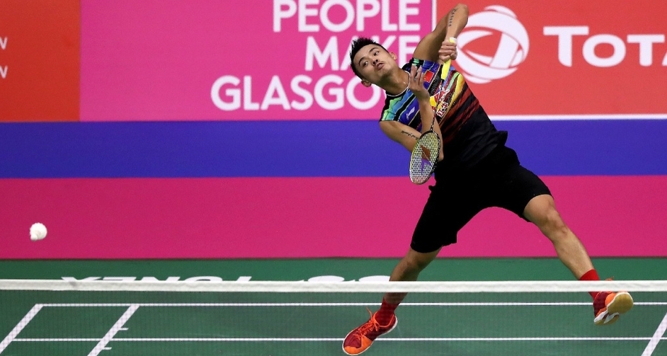 这种差距也 这种差距也