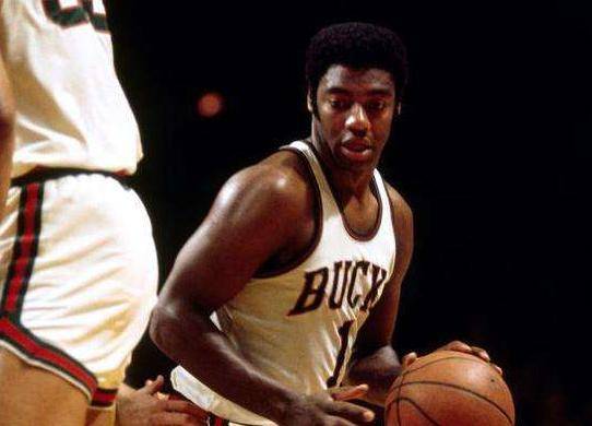 路径变得更 路径变得更