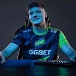 世界各地的 世界各地的