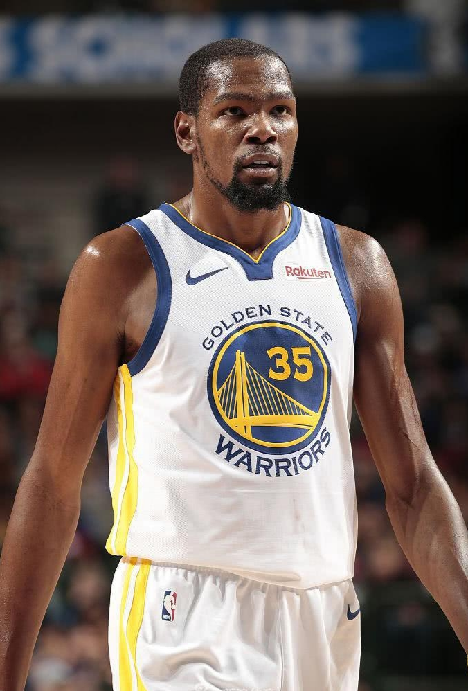 你一定能在 你一定能在