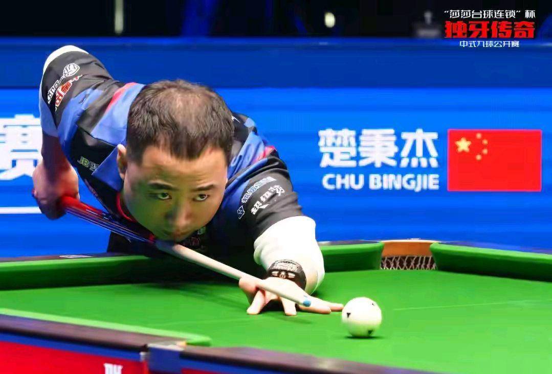 度与回收效 度与回收效