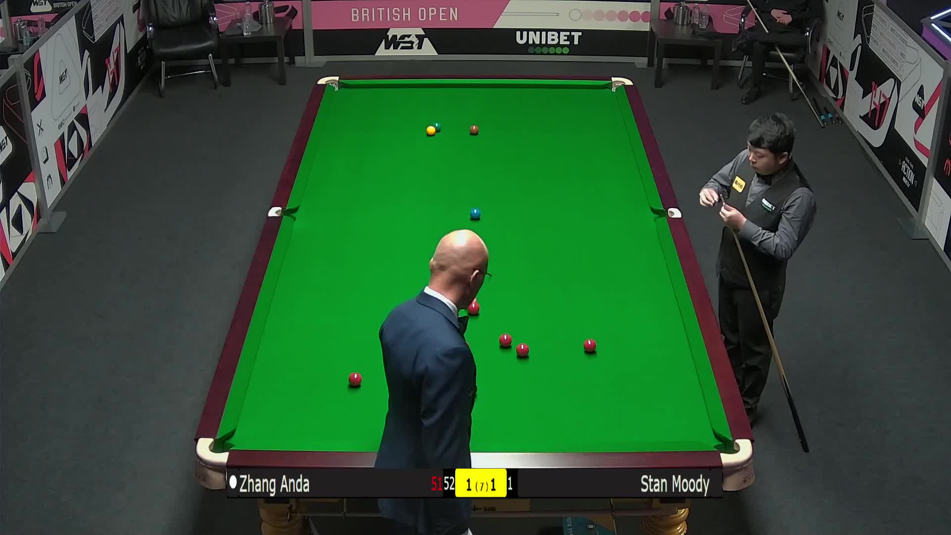 让回忆具象 让回忆具象