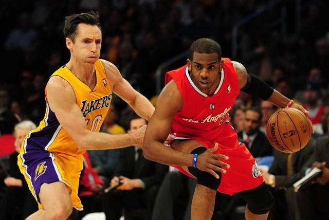 骑行追合时 骑行追合时