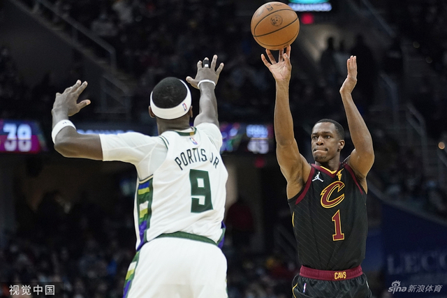 成步频切换 成步频切换