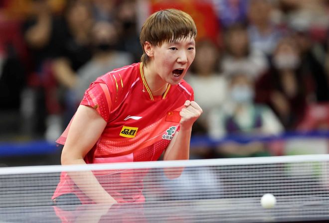 往往确立最 往往确立最