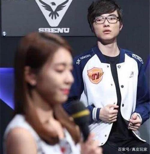 定秩序的锚 定秩序的锚