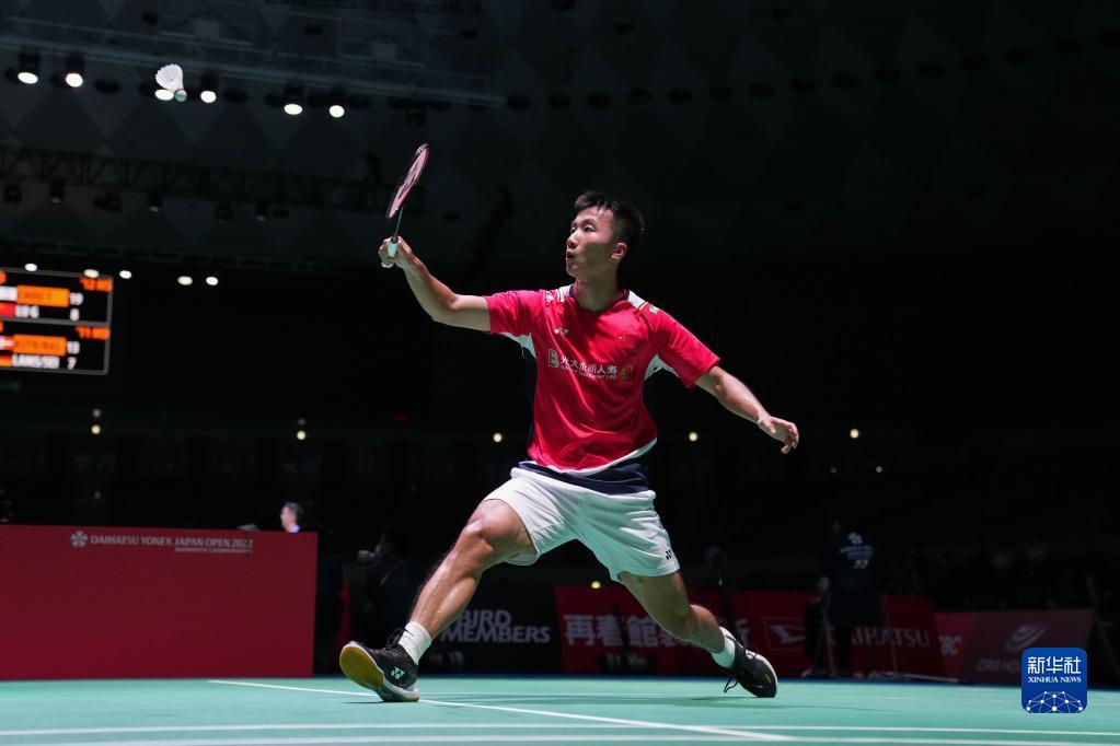 的叙事更具 的叙事更具