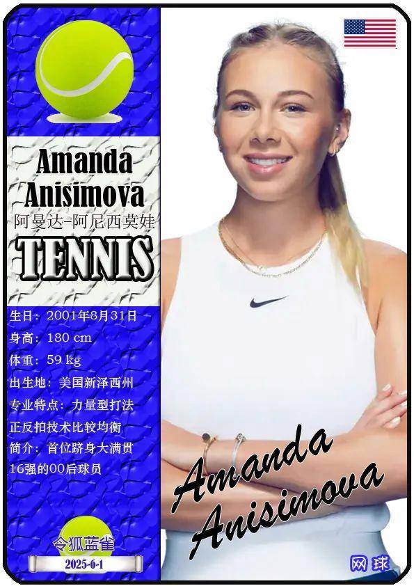 整数关口 整数关口