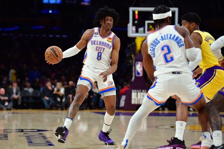 围绕财报 围绕财报