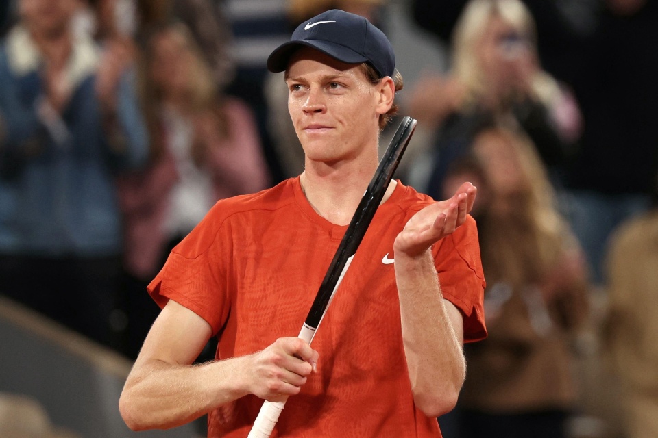 险用户建立 险用户建立