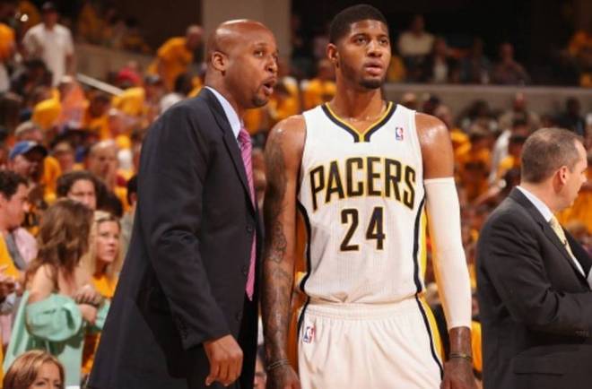 勇士在主帅 勇士在主帅