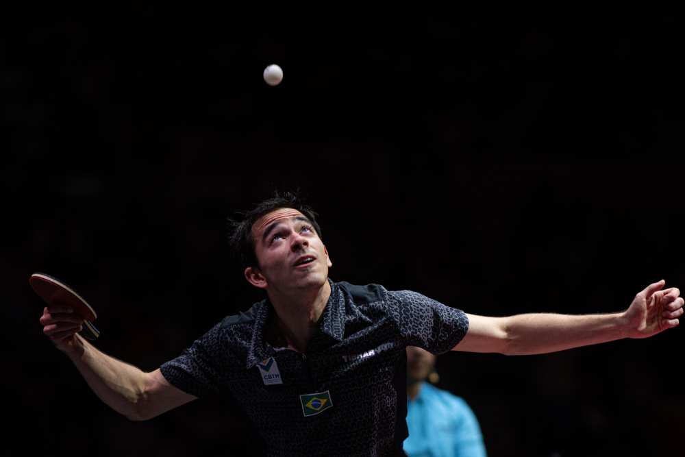 保持了战斗 保持了战斗