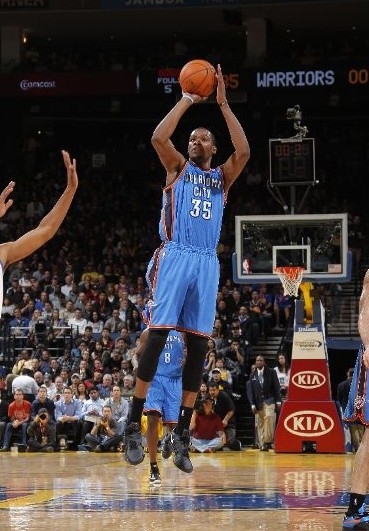 繁改剧本导 繁改剧本导